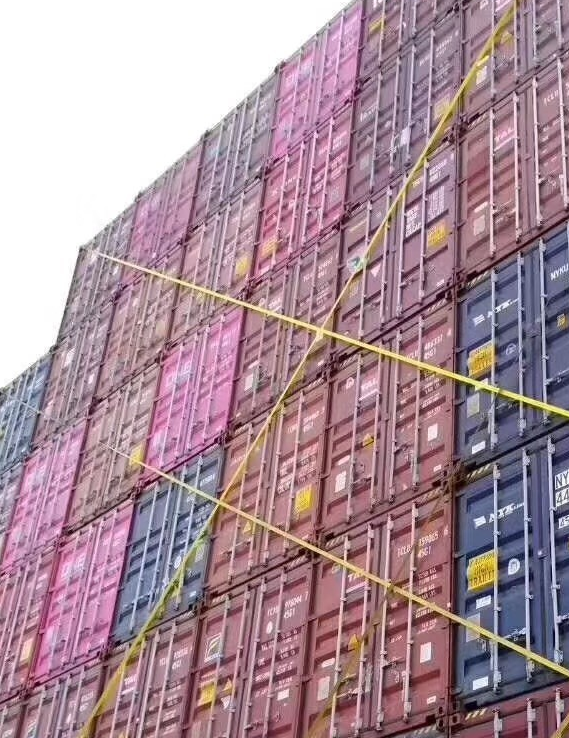 1565338238228923.png 企業(yè)微信截圖_156533820422.png