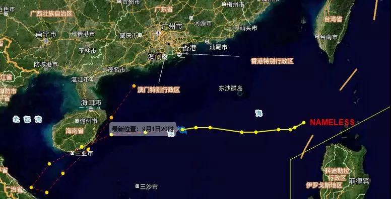 1567417881496894.jpg 1.jpg