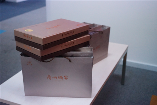 1568252010509114.png 進口報關(guān)代理