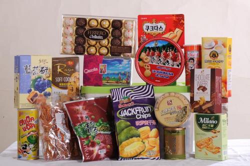 1568686498440201.jpg 食品進口報關(guān)