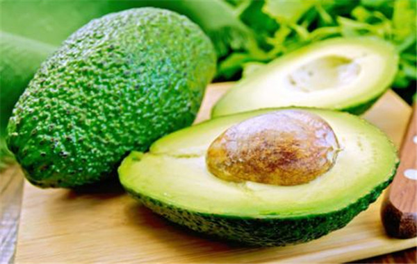 1569290072722788.jpg 水果進口報關(guān)清關(guān)