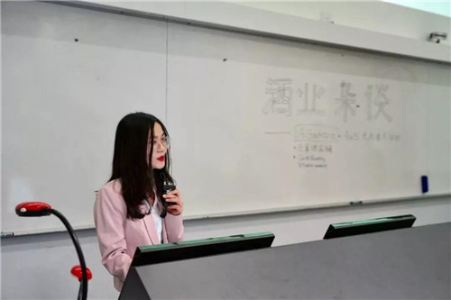 進口葡萄酒報關(guān)g