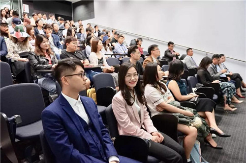 進口葡萄酒清關(guān)代理