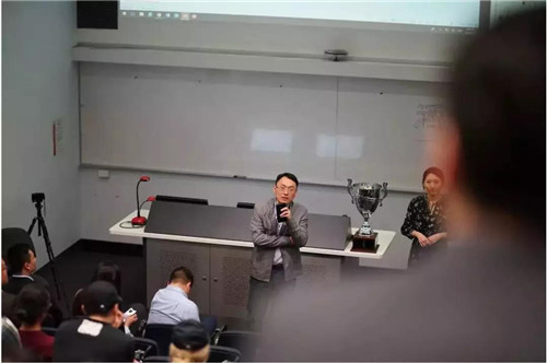 進口葡萄酒清關(guān)