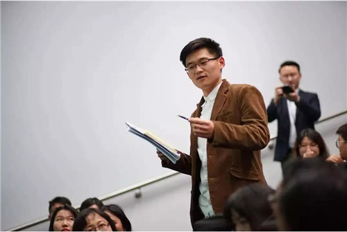 進口葡萄酒清關(guān)代理公司