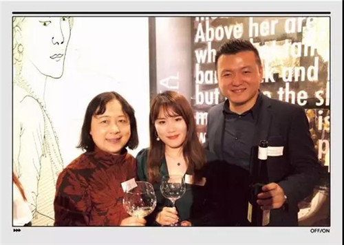 進口葡萄酒清關(guān)代理公司