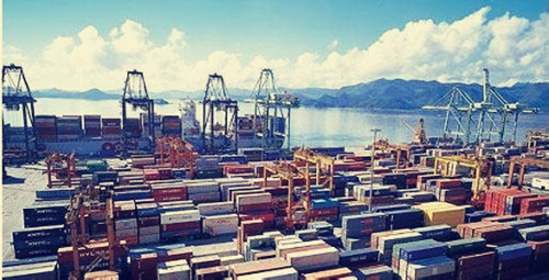 1571621034485455.jpg 天津港食品進(jìn)口報關(guān)