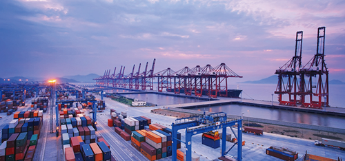 1571794070472688.png 上海二手設(shè)備進(jìn)口報(bào)關(guān)