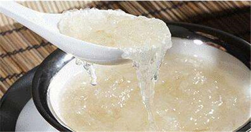 1572831314219919.jpg 進(jìn)口燕窩報(bào)關(guān)