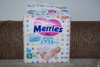 1573610117809520.jpg 尿不濕|紙尿片進(jìn)口清關(guān)