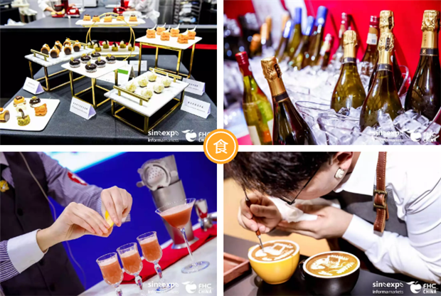 1573782764611319.png 進(jìn)口清關(guān)代理公司