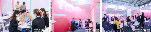 1573783051927141.png 上海清關(guān)公司