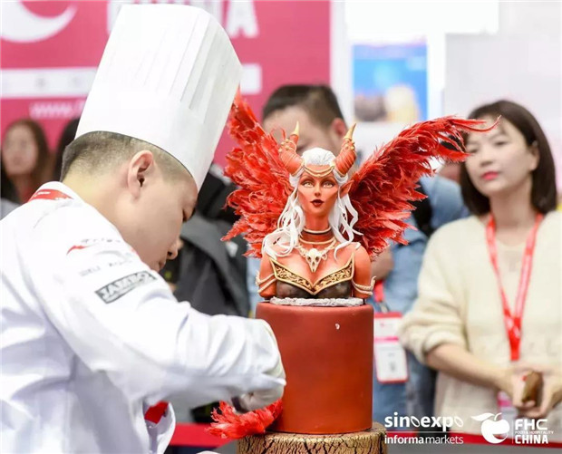 1573783599470804.jpg 進(jìn)口零食