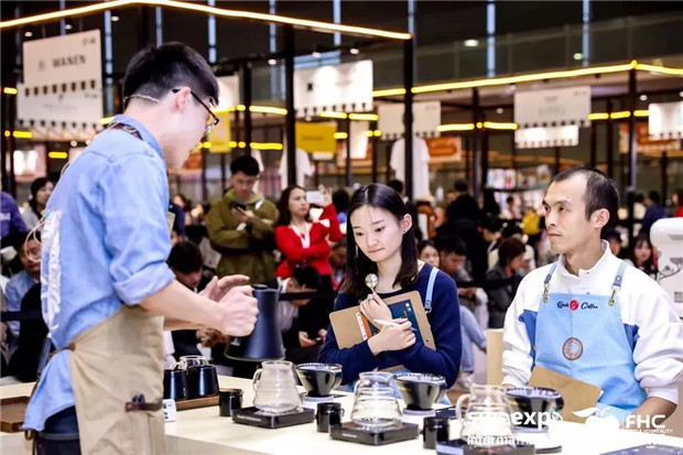 1573783660918233.jpg 報(bào)關(guān)上海公司