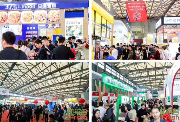 1573783993808546.png 上海報(bào)關(guān)公司