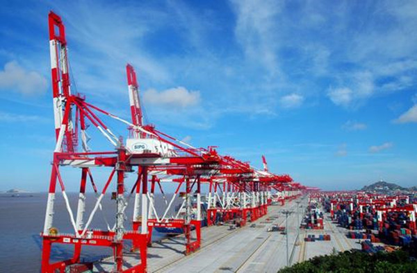 1575423270207375.jpg 代理進(jìn)口報關(guān)公司