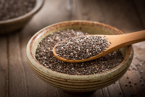 1575515499627917.jpg 進(jìn)口奇亞籽報(bào)關(guān)清關(guān)資料