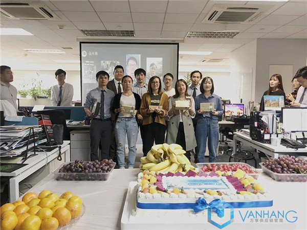 1576295910757180.jpg 微信圖片_20191214094433_副本.jpg