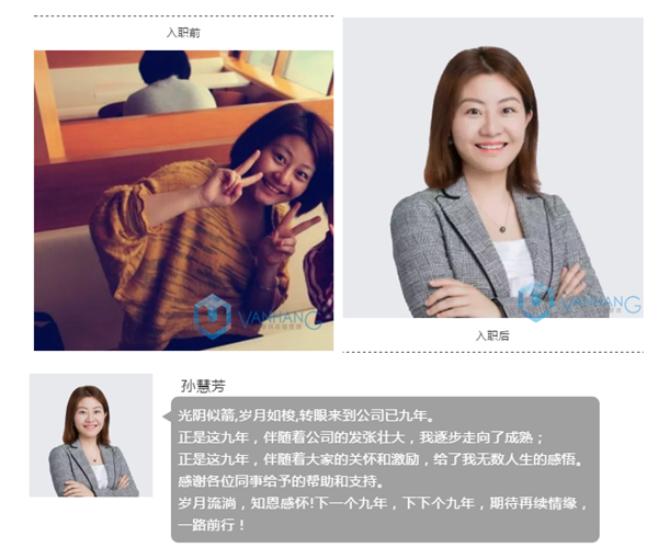 1576302711275208.png 微信圖片_20191214095443_副本.png