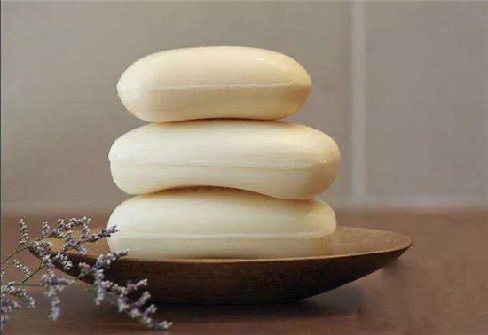 1577151681694453.jpg 日用品進(jìn)口報(bào)關(guān)