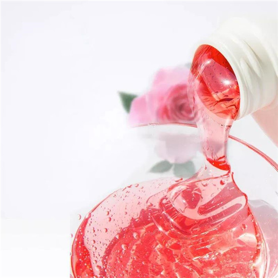 1577151702282496.jpg 日用品進(jìn)口清關(guān)