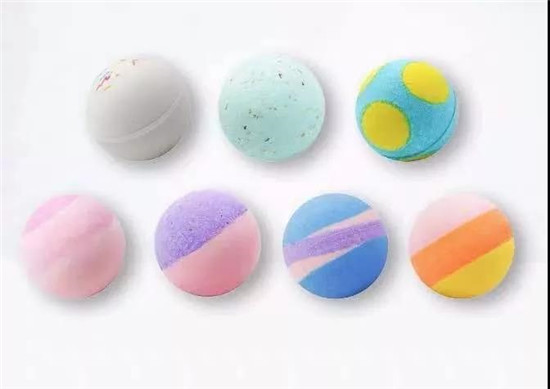 1577151770764863.jpg 進(jìn)口日用品進(jìn)口報(bào)關(guān)