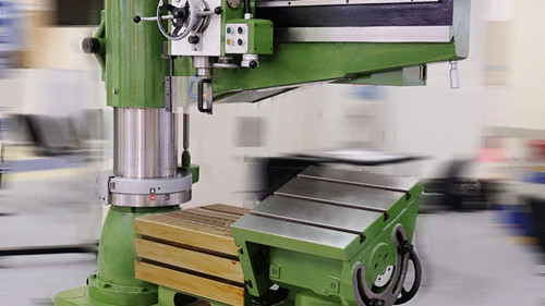 1579313354549491.jpg 二手設(shè)備進(jìn)口清關(guān)