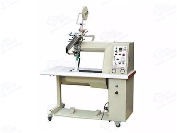 1582082014169284.png 企業(yè)微信截圖_15820812607043_副本.png