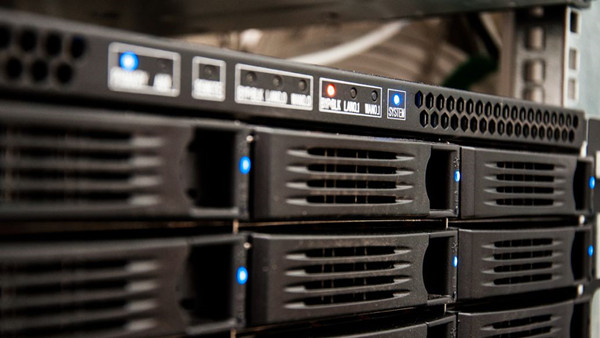 深圳網(wǎng)絡(luò)服務(wù)器進(jìn)口報關(guān)