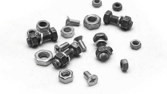 1583805426444457.jpg 零部件進口報關(guān)