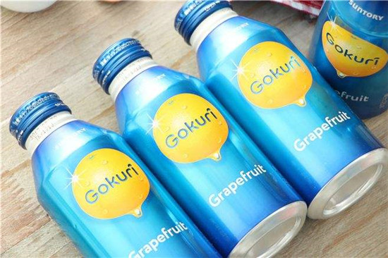 1584666403639118.jpg 飲料進口報關(guān)