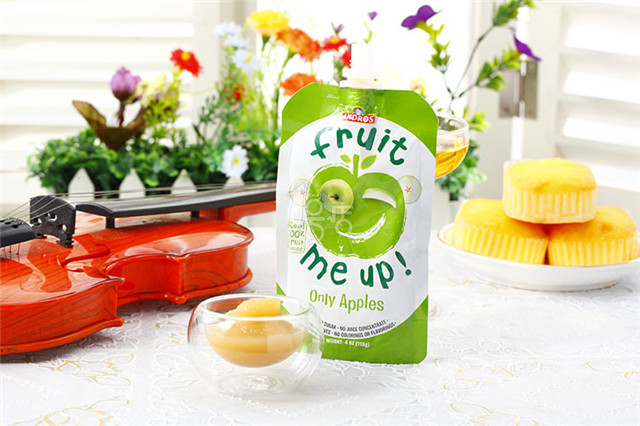 1585098249234975.jpg 果泥進口報關(guān)清關(guān)