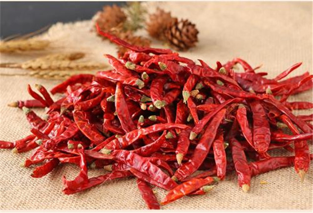 印度辣椒干進(jìn)口報(bào)關(guān)清關(guān) 印度辣椒干進(jìn)口報(bào)關(guān)清關(guān)jpg