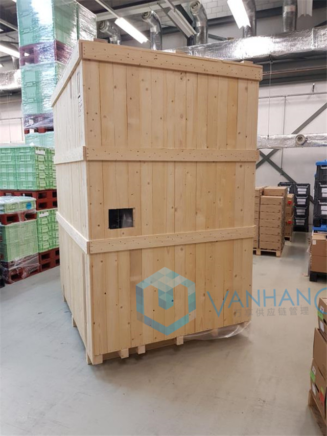 1585617303509488.jpg 二手焊接機進(jìn)口報關(guān)