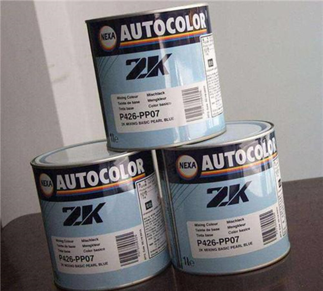 1586569810746269.jpg 化學(xué)添加劑進(jìn)口報關(guān)