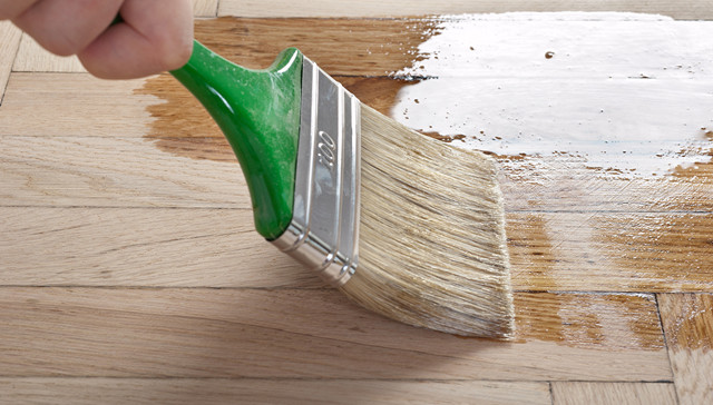 1586740993393179.jpg 清漆進口報關(guān)