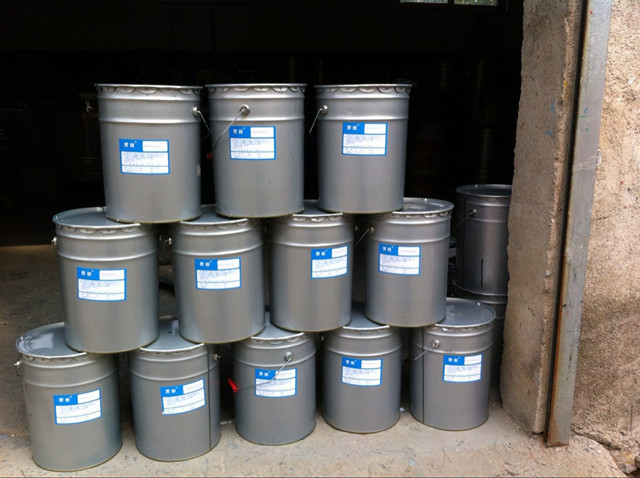 1586741006668272.jpg 清漆進口報關(guān)