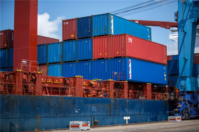 成人用品進口清關(guān)