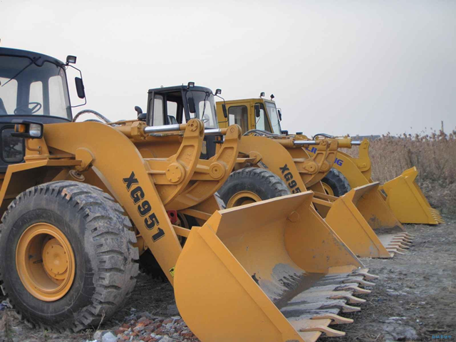 1587350937952571.png 進(jìn)口二手設(shè)備報關(guān)