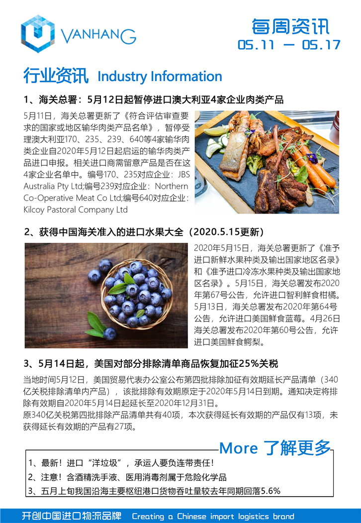 進口水果報關(guān)代理公司