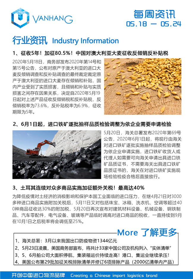 1590372776499116.jpg 進(jìn)口報關(guān)