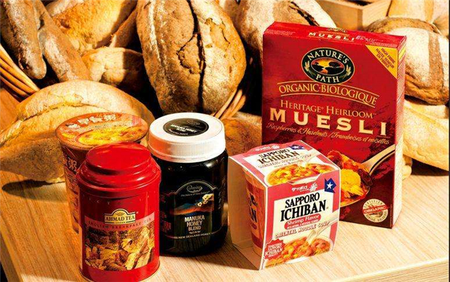 1590628387675553.jpg 休閑食品進口清關(guān)