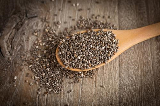 1590815101507393.jpg 墨西哥進(jìn)口奇亞籽報(bào)關(guān)