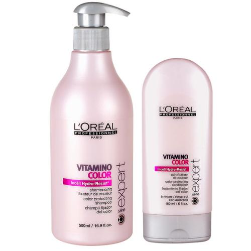 1592356167227592.png 日用品進(jìn)口清關(guān)