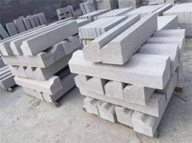 1592792465164857.jpg 石材進(jìn)口報關(guān)