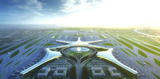 1592874754210987.jpg 青島機(jī)場進(jìn)口清關(guān)