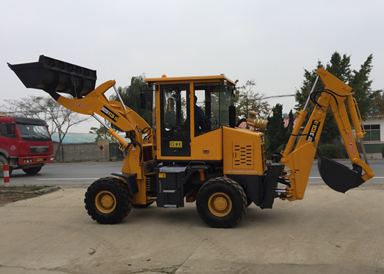 1592875729410812.png 德國機械進口報關(guān)