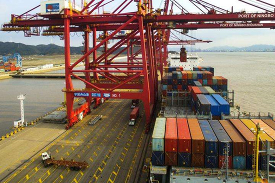 1593323961358067.jpg 壁掛爐進(jìn)口清關(guān)