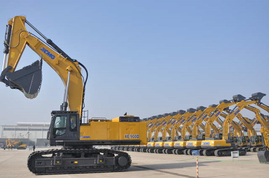 1593326152406715.jpg 挖掘機(jī)進(jìn)口報(bào)關(guān)