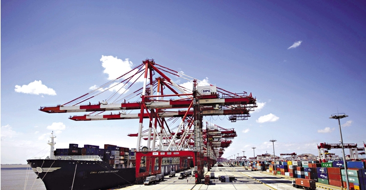 1597195026856471.jpg 租賃貿(mào)易出口報關.jpg